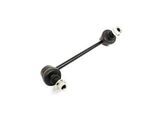 J9C1131 - : Stabilizer Link for Jaguar Image