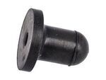 99970345240 - : Fan Insulator for Porsche Image