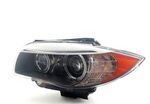 63117273841 - Electrical: Headlamp Assembly for BMW: 128i, 135i, 135is Image