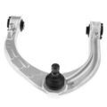 LR113262 - Suspension: Upper Control Arm for Land-Rover Image