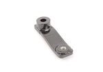 33176773193 - Suspension: Vibration Damper Bracket for BMW Image