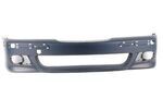 51112498507 - Body: Bumper Cover for BMW Image