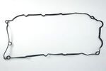 94810593501 - Engine: Valve Cover Gasket for Porsche: Cayenne, Panamera Image