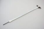 99652160900 - Body: Drive Cable for Porsche Image