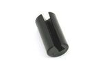 346849 - : Hinge Bushing for Land-Rover Image
