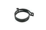 N90926501 - Cooling System: Upper Hose Clamp for Porsche Image