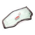 532123520 - : Glass - Door Dro for Land-Rover Image