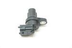 94860610600 - Electrical: Camshaft Sensor for Porsche Image