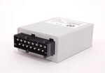 61359266274 - Electrical: Body Control Module for BMW: 530i, 545i, 645Ci, 650i, M6 Image