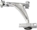 31658894 - Suspension: Lower Control Arm for Volvo Image