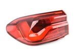 63217420739 - : Tail Light Assembly for BMW Image