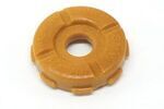 31336778108 - Suspension: Support Bushing for BMW Image