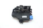 95553101506 - : Lock Actuator for Porsche Image
