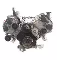 LR113583 - Engine: Engine for Land-Rover Image