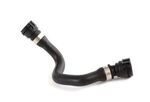 11537505950 - Cooling System: Reservoir Hose for BMW: X5 Image