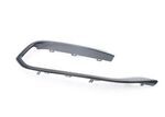 51117432620 - Body: Trim Bezel for BMW Image