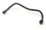 95535557930 - : Vacuum Line for Porsche Image