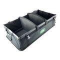 EEA500050PVJ - Interior: Collapsible Luggage Organizer - Medium for Land-Rover Image