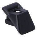 30790328 - : Panel for Volvo Image