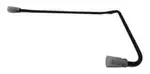 LR051423 - Suspension: Oil Tube for Land-Rover Image