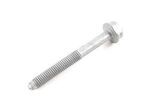 N10015507 - Engine: Trans Support Mount Bolt for Porsche Image
