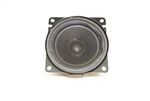 91164542100 - : Rear Speaker for Porsche Image