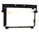 T2H39793 - Cooling System: Frame for Jaguar Image