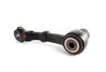 32211136450 - Steering: Steering Idler Arm for BMW: 318i, 325, 325e, 325es, 325i, 325is, 524td, 525i, 525iT, 528e, 530i, 533i, 535i, 535is, 540i, 633CSi, 635CSi, 733i, 735i, 735iL, 740i, 740iL, 750iL, 840Ci, 850Ci, 850CSi, 850i, L6, L7, M5, M6 Image