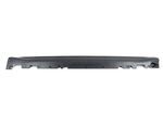 51777191242 - Body: Rocker Molding for BMW Image