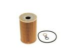 11421716192 - : Oil Filter for BMW: 318i, 318is, 318ti, Z3 Image