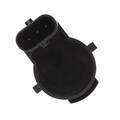 LR081449 - Body: Park Sensor for Land-Rover Image