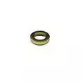 WHT001484 - : Suspension Strut Mount Washer for Porsche Image