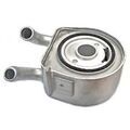 AJ81760 - : Oil Cooler for Jaguar Image