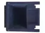T2H3098 - Body: Console Compartment for Jaguar Image