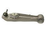 99134105303 - Suspension: Lower Control Arm for Porsche Image