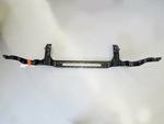 LR091872 - Body: Upper Tie Bar for Land-Rover Image