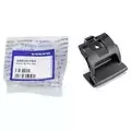 39826799 - Body: Release Handle for Volvo Image