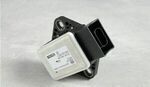 99760614509 - Electrical: Sensor for Porsche: 911, Boxster, Cayman, Panamera Image