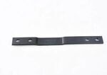 7PP882649 - Body: Holder Insert for Porsche Image