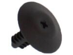 99970340340 - : Plug for Porsche Image