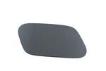 31356737 - : Fuel Filler Door for Volvo Image