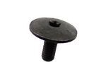 N91043201 - : Fender Upper Bolt for Porsche Image
