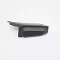 971945256A - Electrical: Inner Cover for Porsche Image