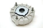 97034301707 - Suspension: Strut Mount for Porsche: Panamera Image