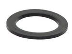 1275379 - : Filler Cap Gasket for Volvo: C70, S40, S60, S70, S80, S90, V40, V70, V90, XC70, XC90 Image