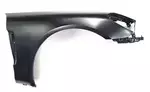 971821102AYGRV - Body: Fender for Porsche Image