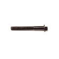 8698547 - Body: Hardware Kit Screw for Volvo Image