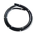 31386151 - Body: Rocker Molding Seal for Volvo: S90, V90, V90 Cross Country Image