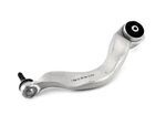 31126798254 - Suspension: Front Arm for BMW: 328i GT xDrive, 330i GT xDrive, 335i GT xDrive, 340i GT xDrive Image
