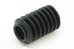90134719102 - : Tie Rod Boot for Porsche Image
